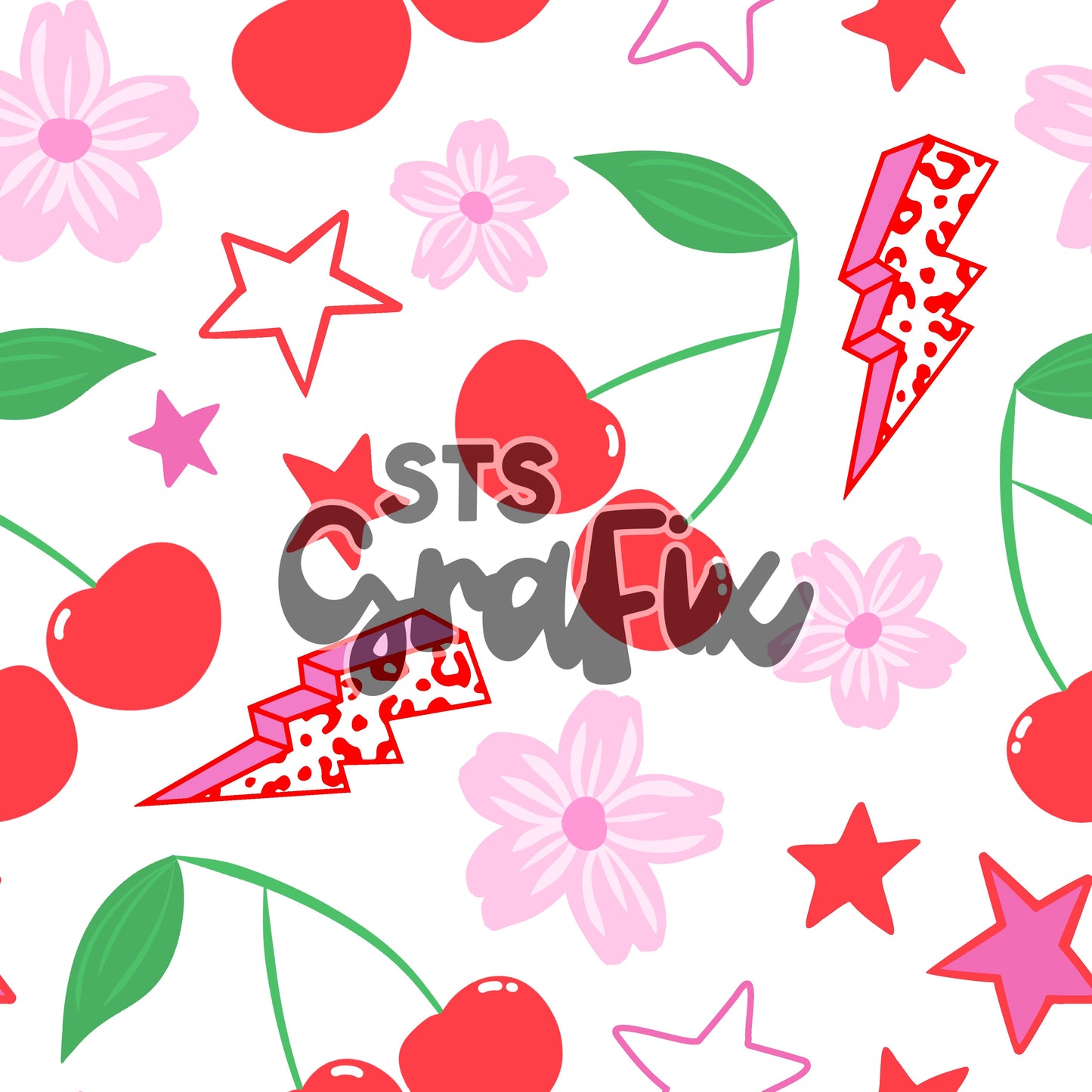 Mon Cherry— Both Images