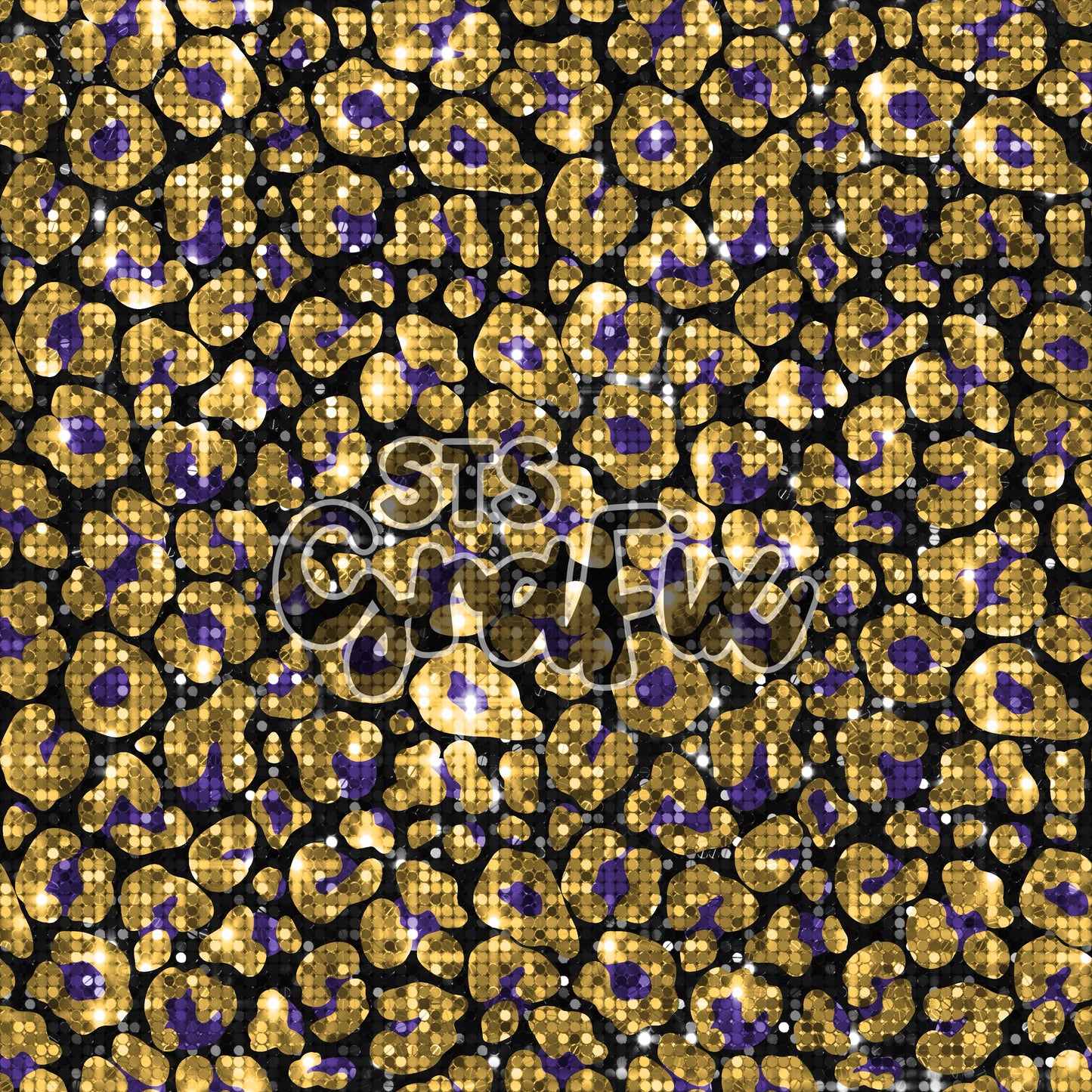 24 Leopard— Both Images Shown