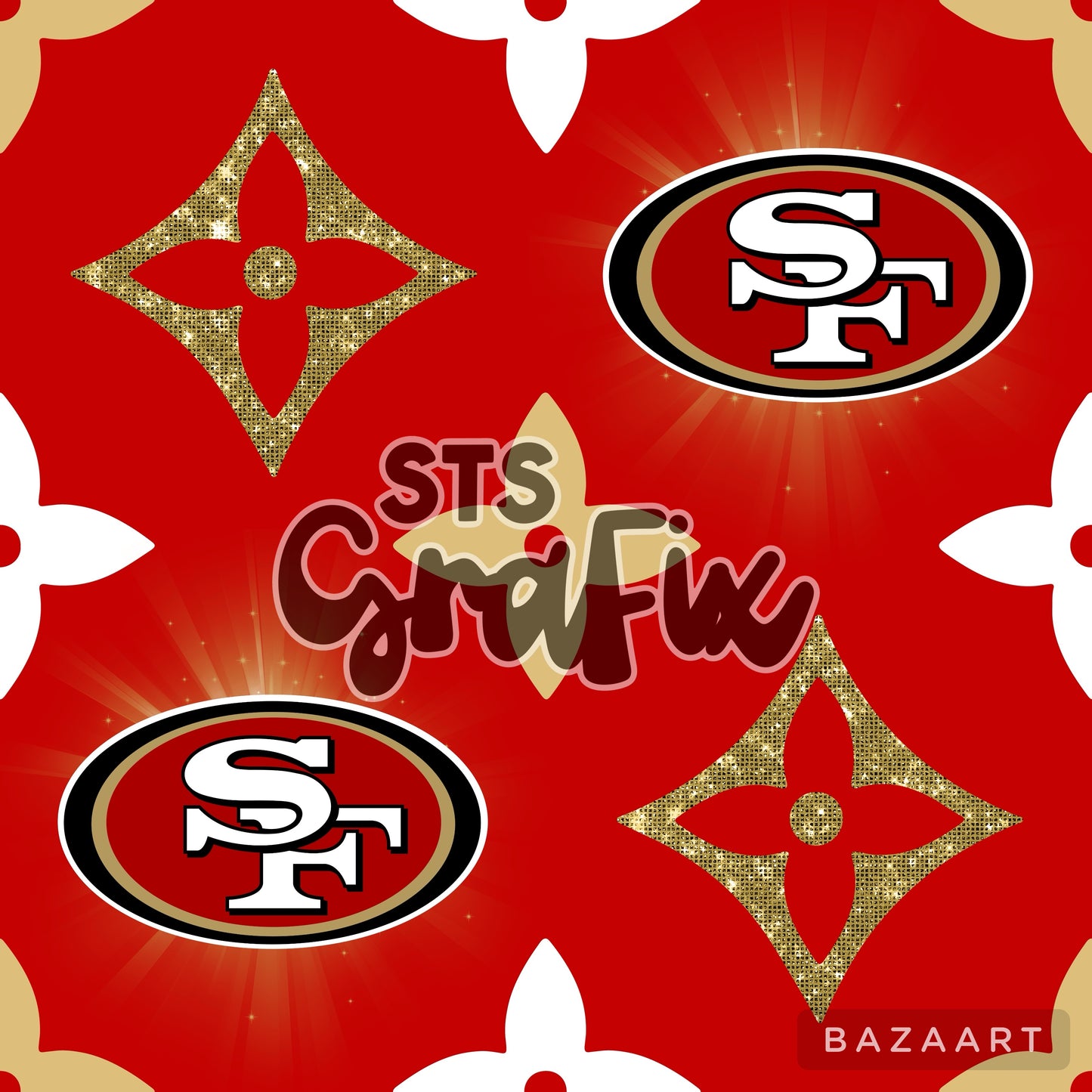 BoujeeSF49–ALL FILES SHOWN