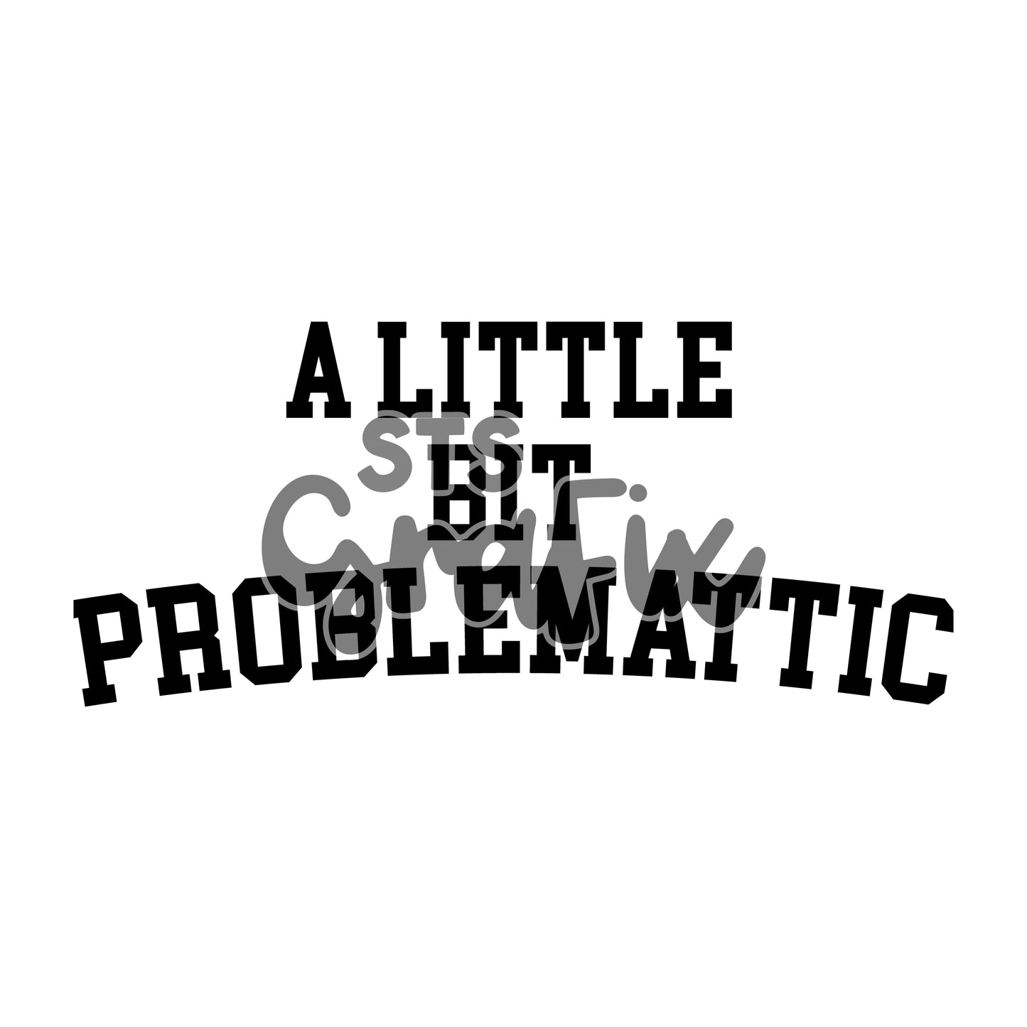 ProbleMATTic—PNG
