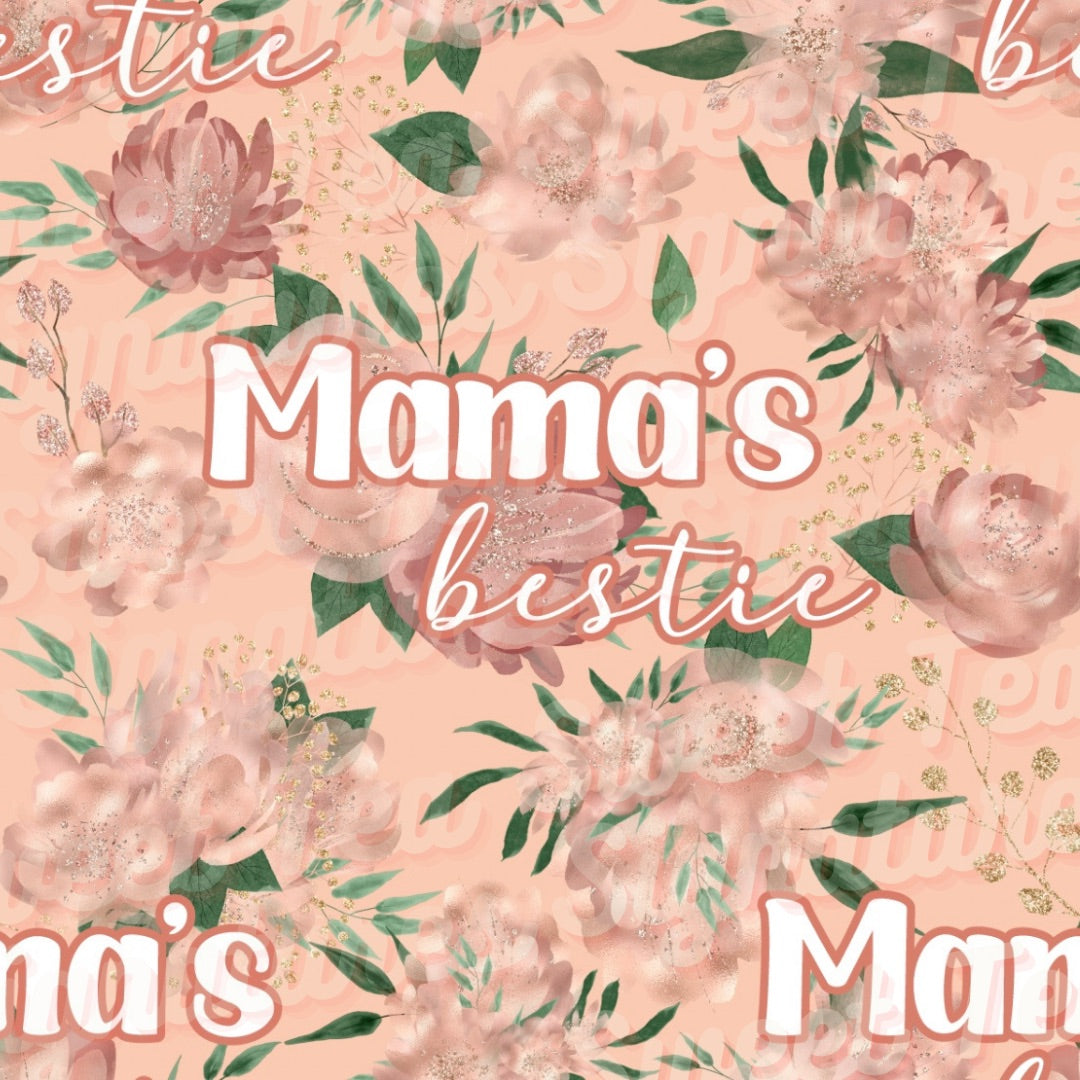 Mamas Bestie