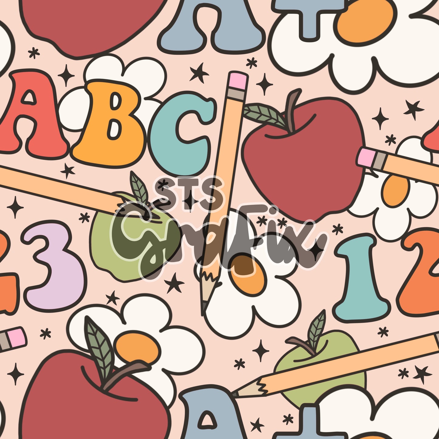 ABC123