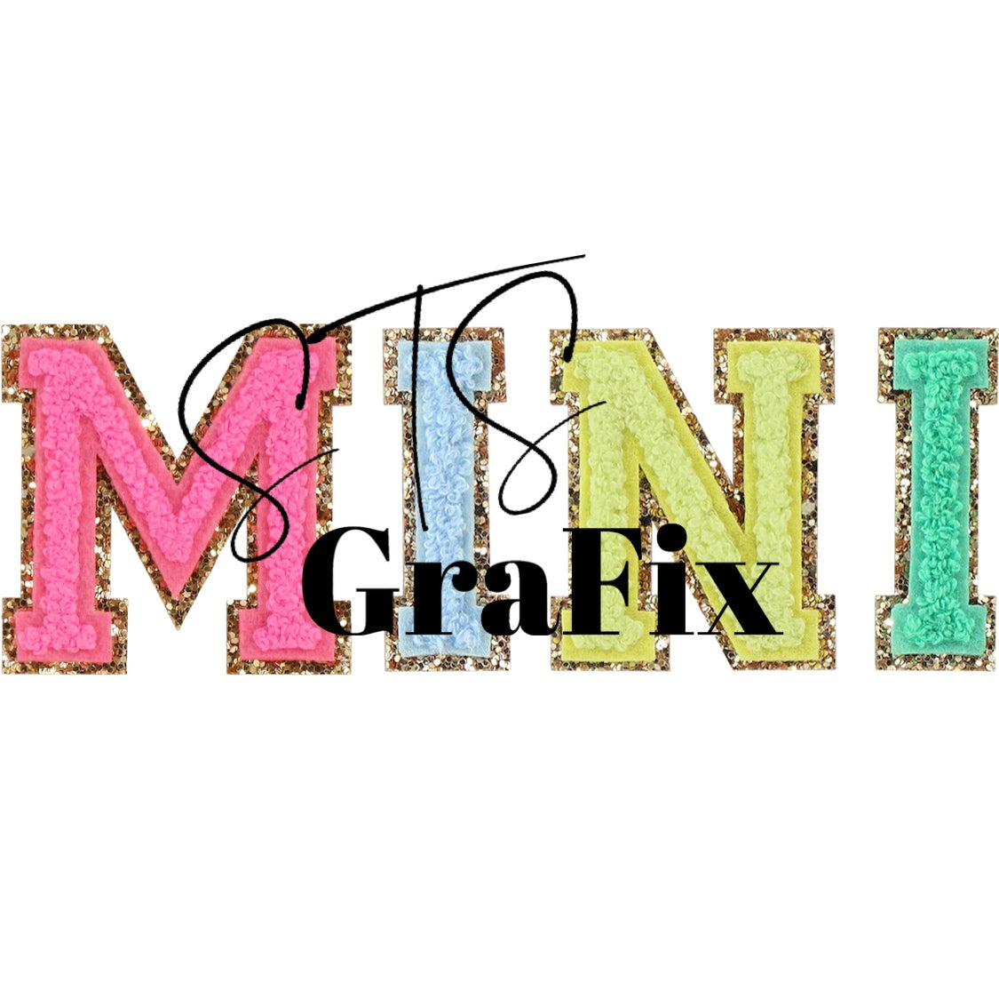 MINI—Multi Color