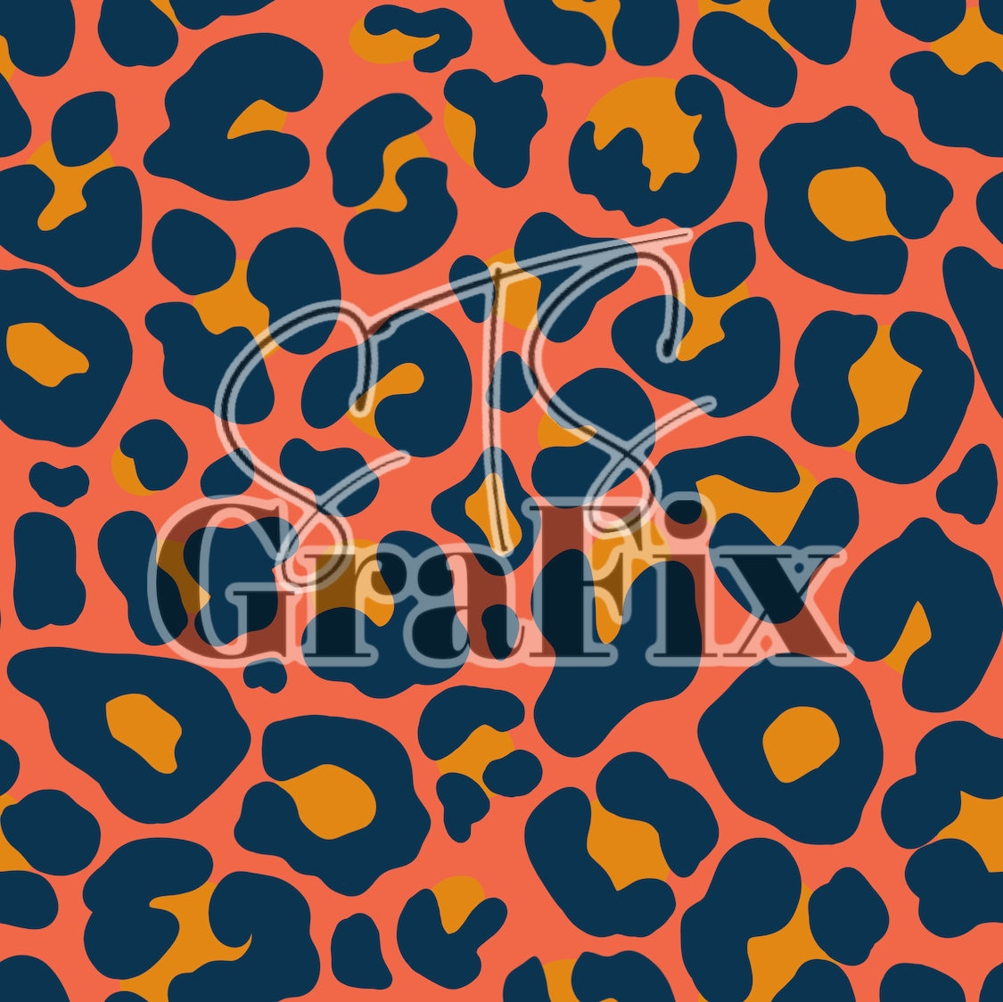 Fall Leopard 3