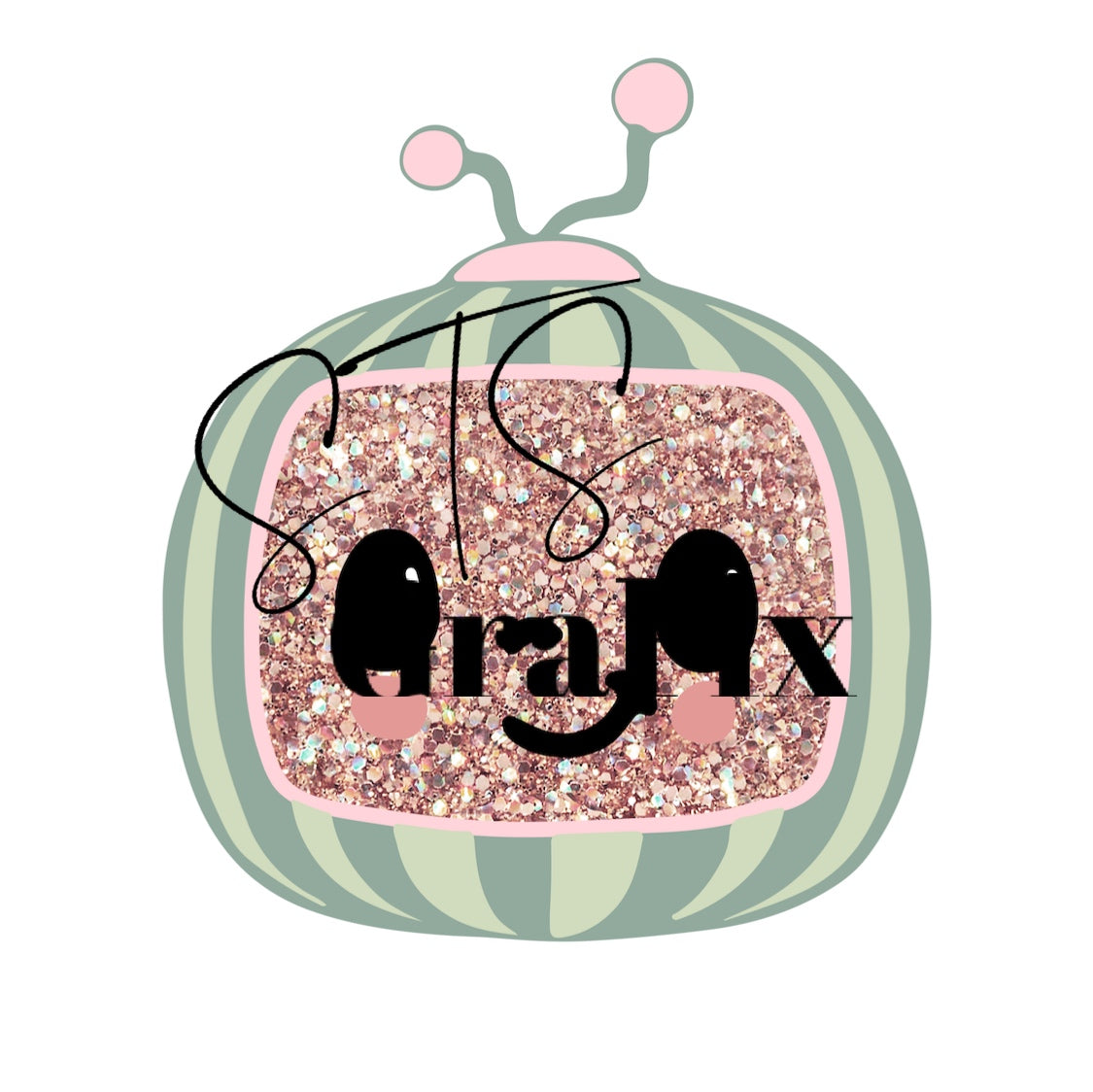 Melon