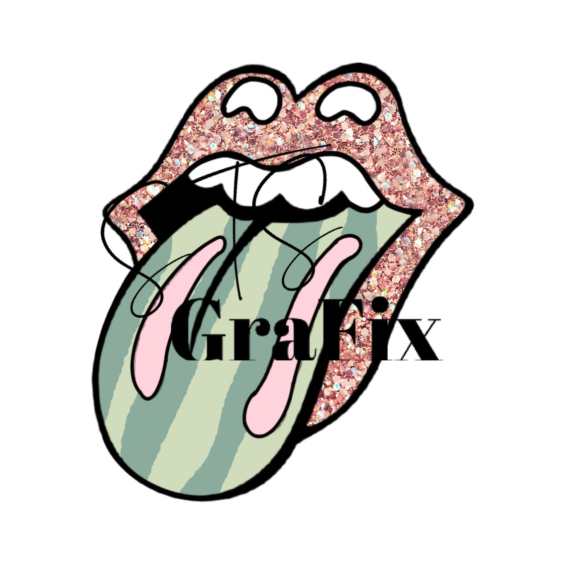 Melon Tounge
