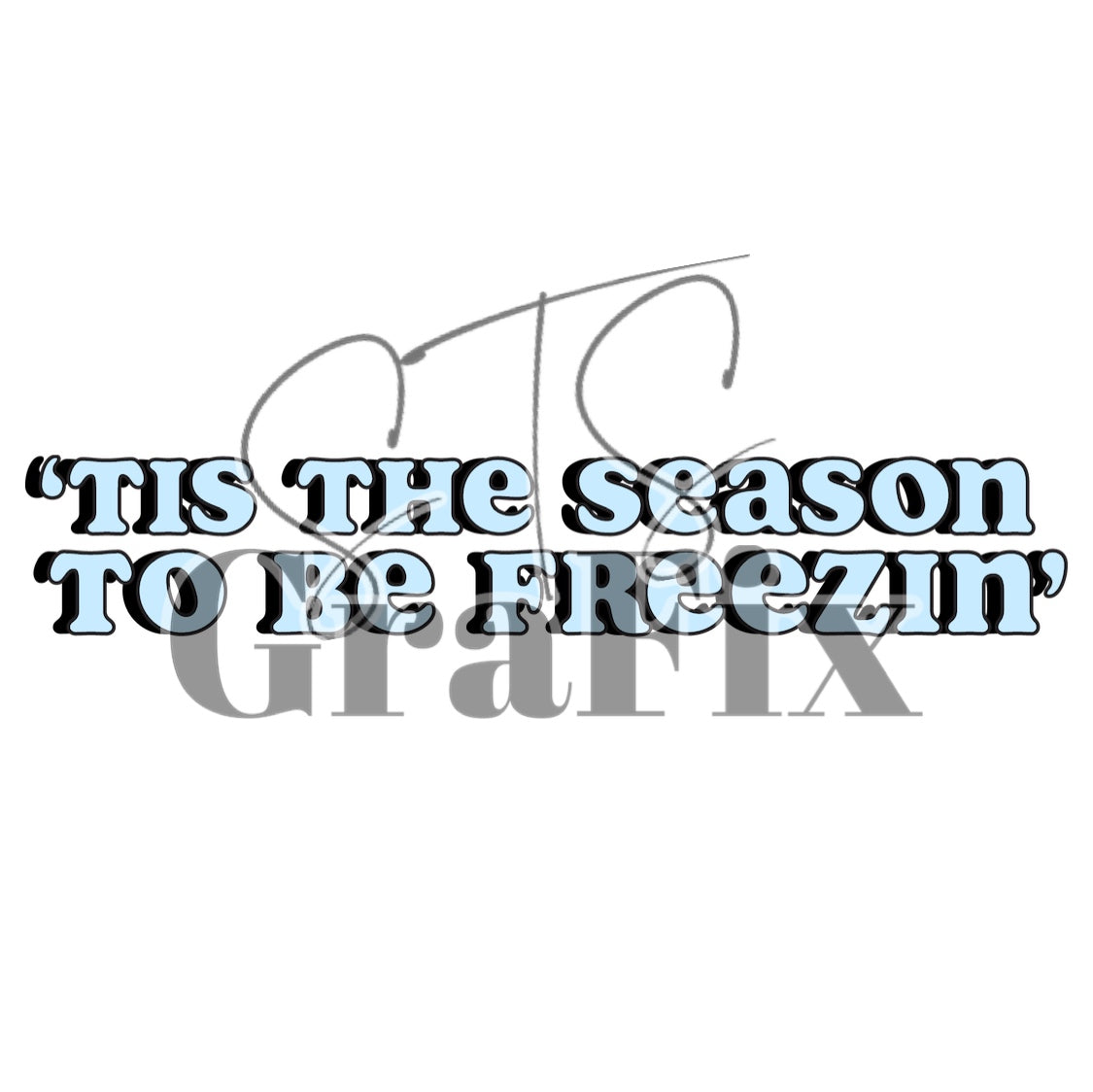 ‘Tis the Season