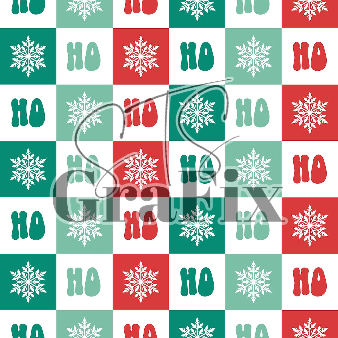 HOHOHO1