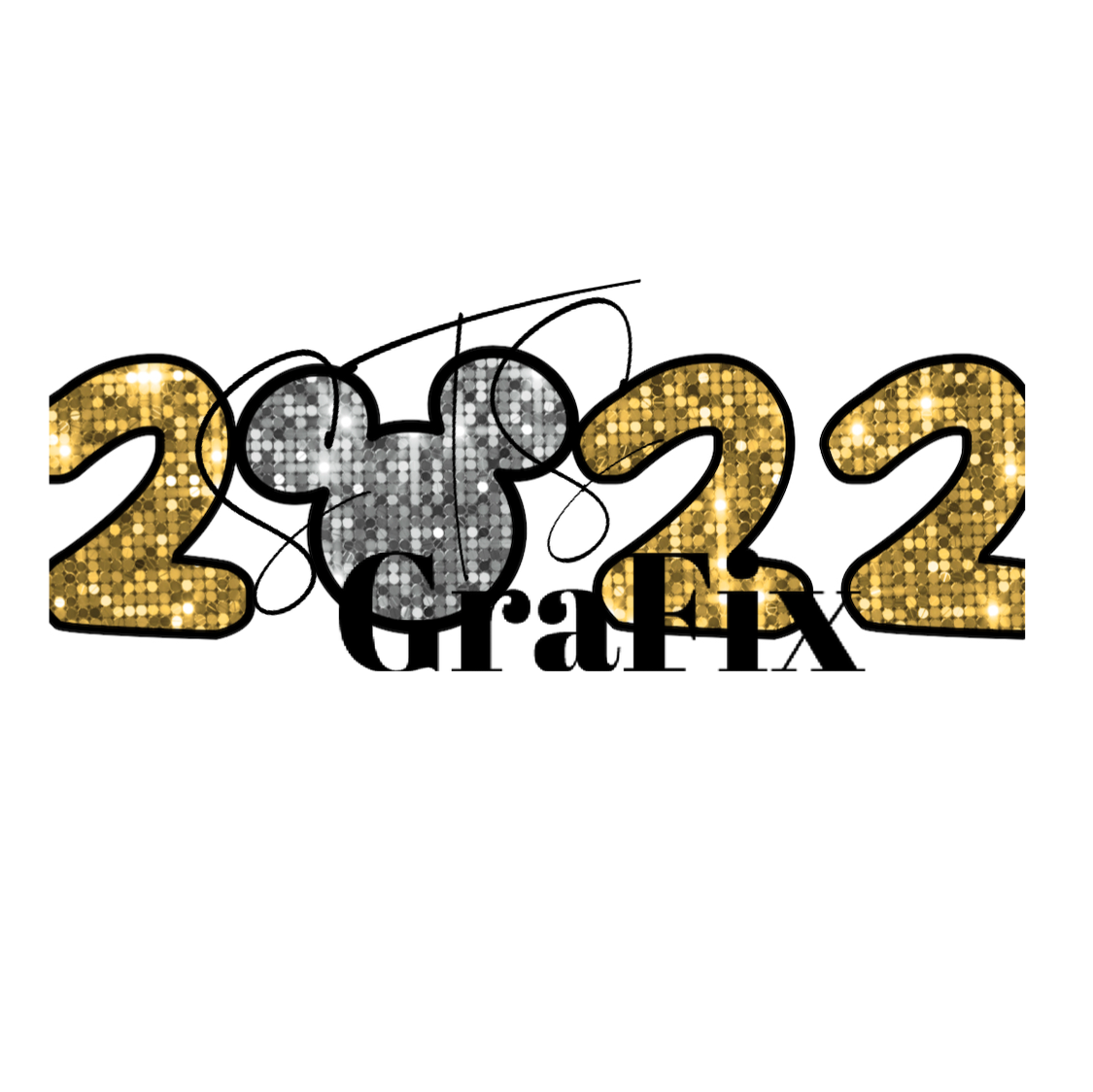2022