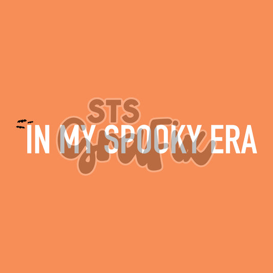 Spooky Era—PNG