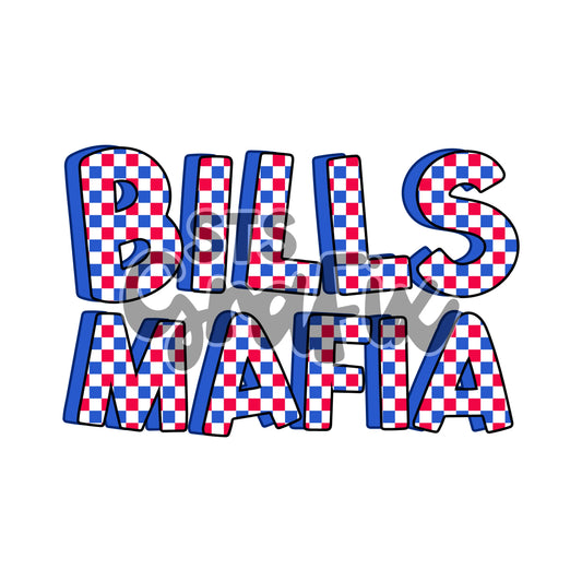 Mafia—PNG