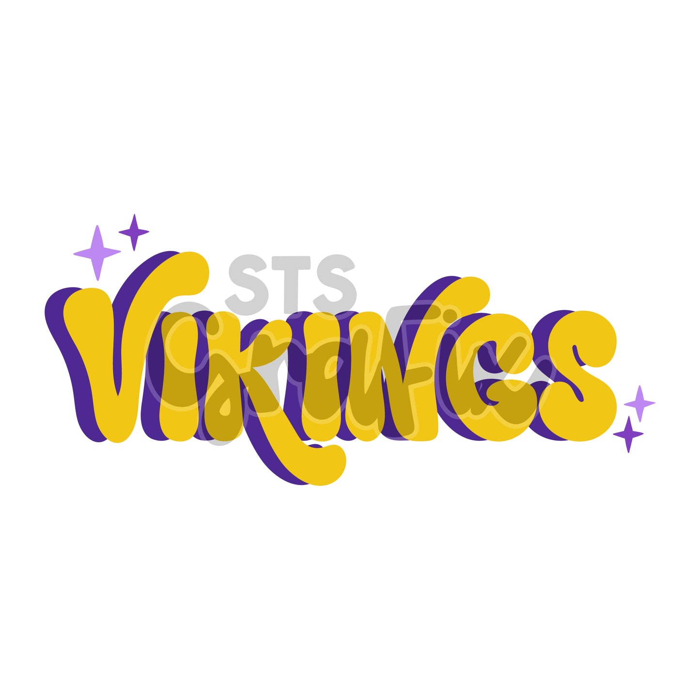 Vikings