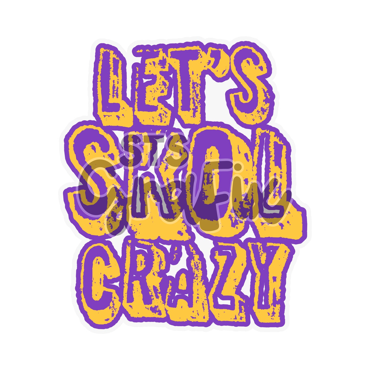 Skol Crazy