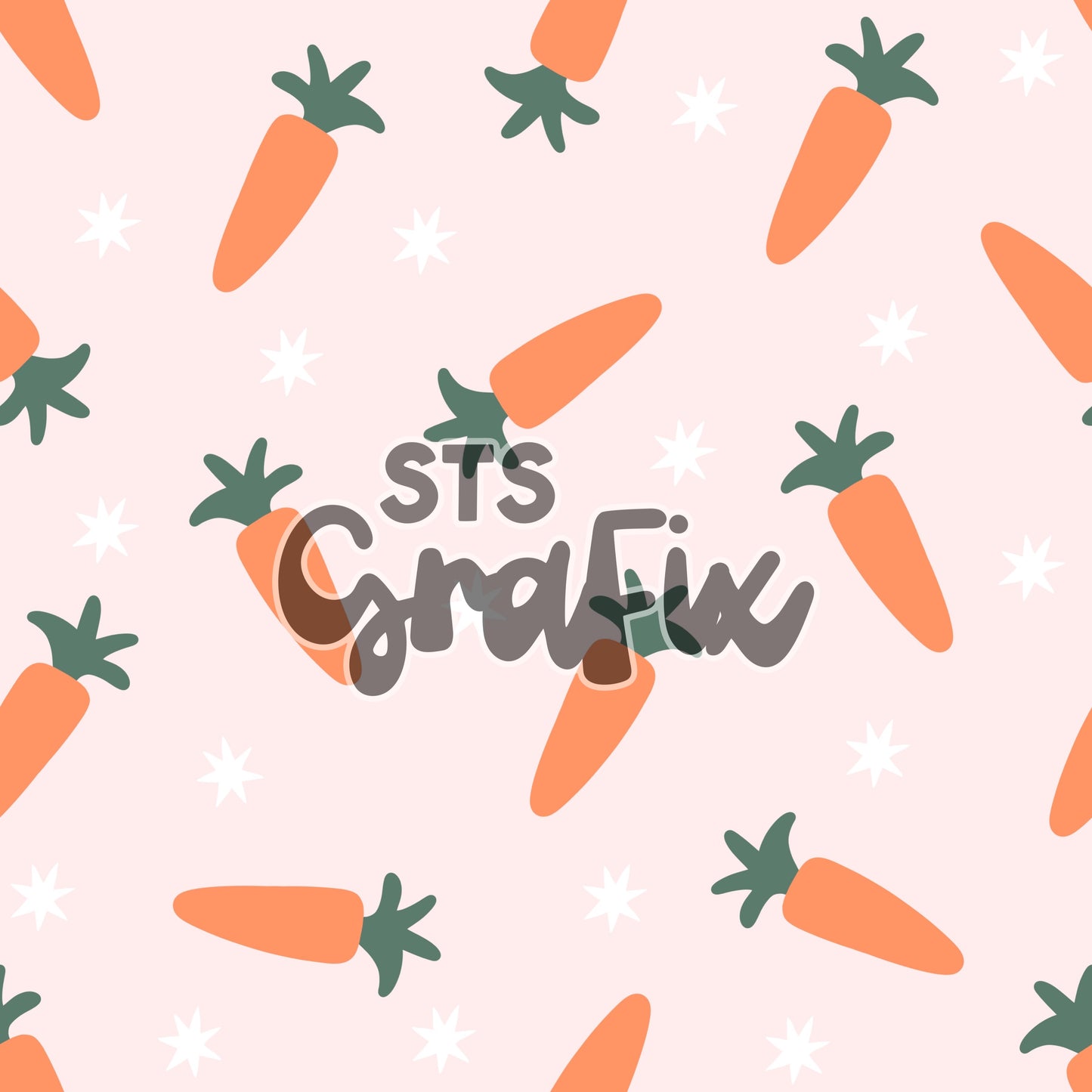 Carrots