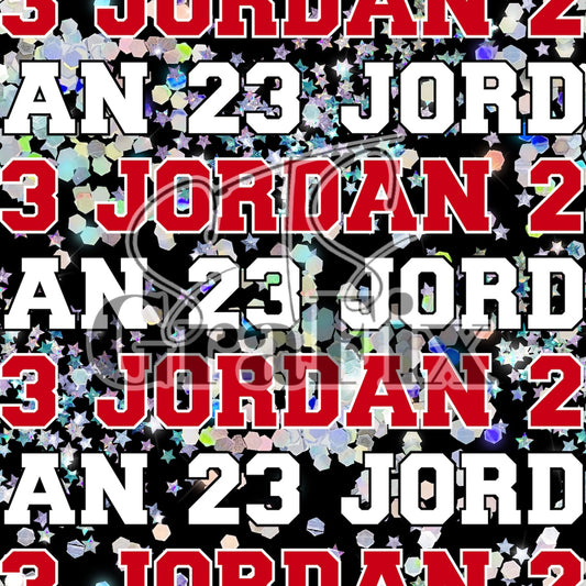Jordan23