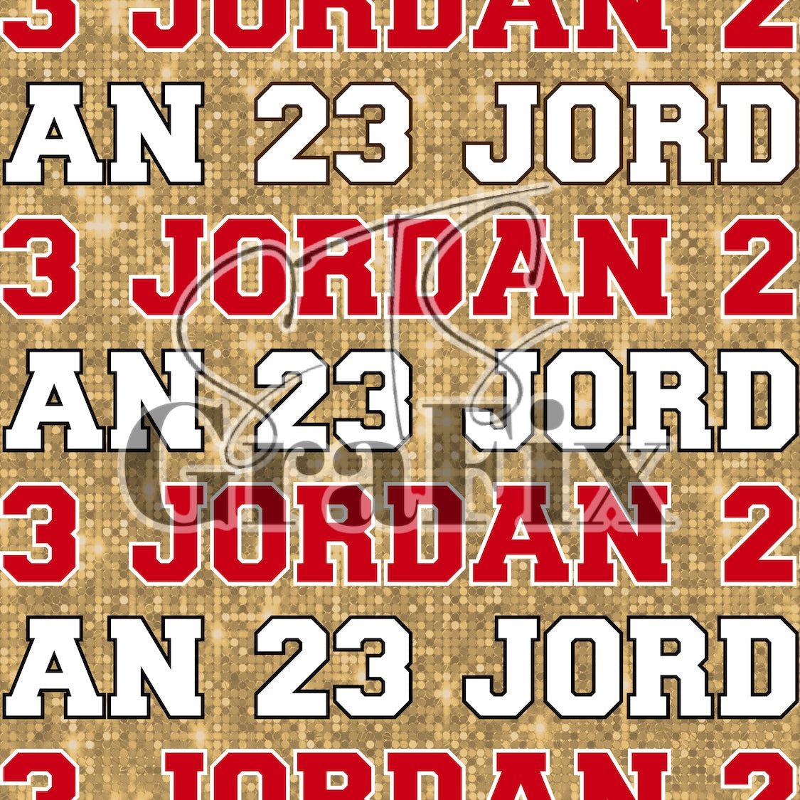 Jordan23-2