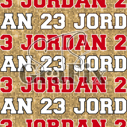 Jordan23-2