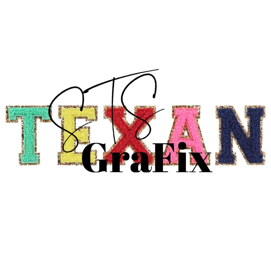 Texan