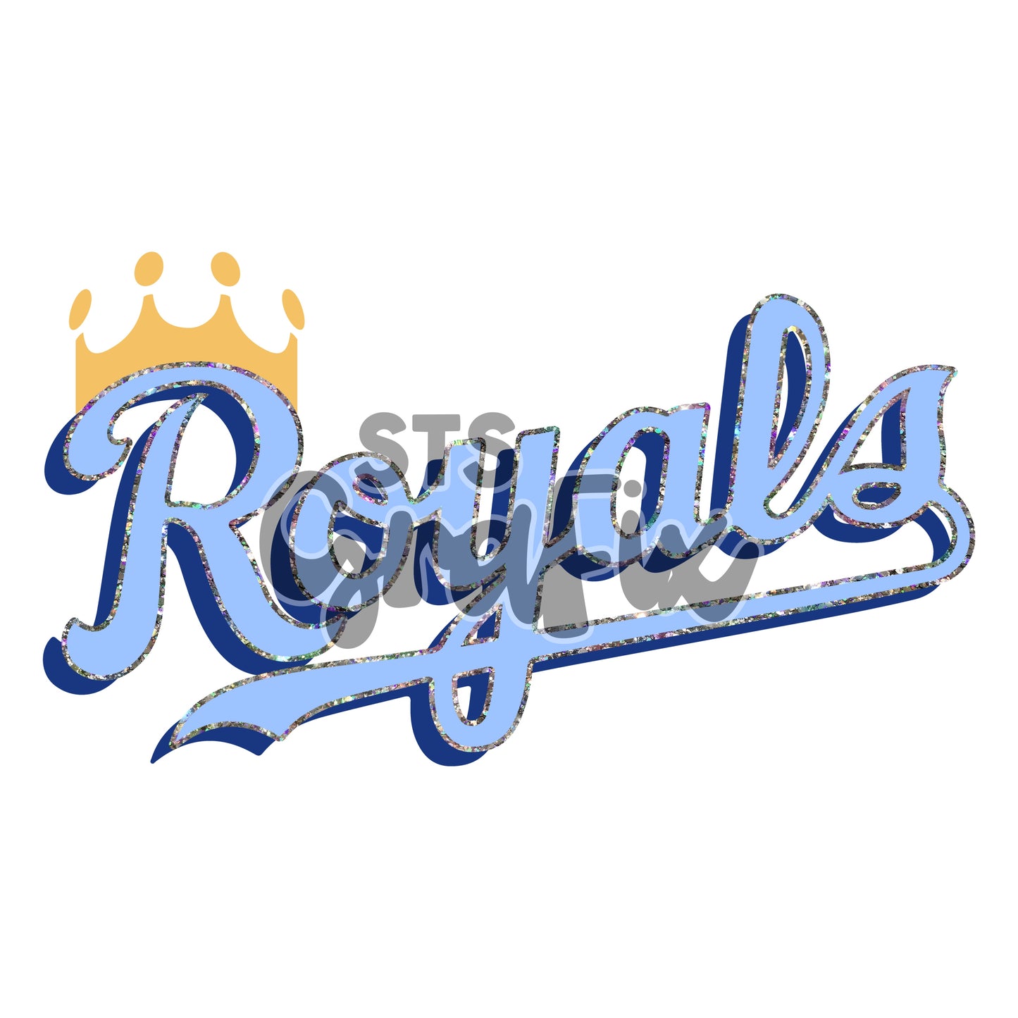 Royal