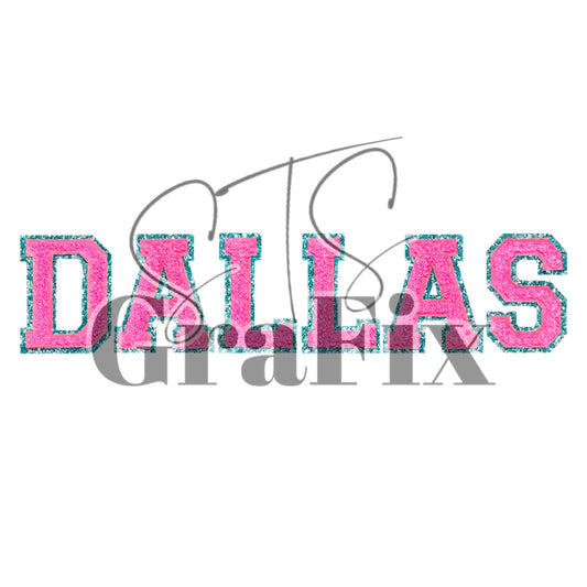 Dallas