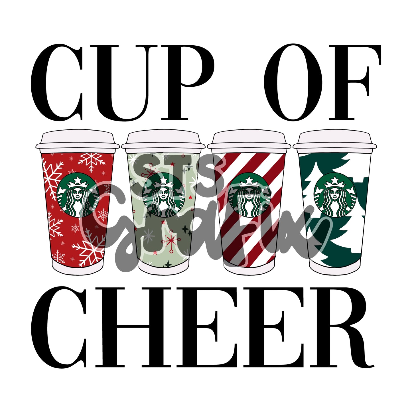 Cup of Cheer—PNG