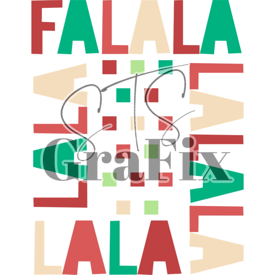 FALALA— Classic