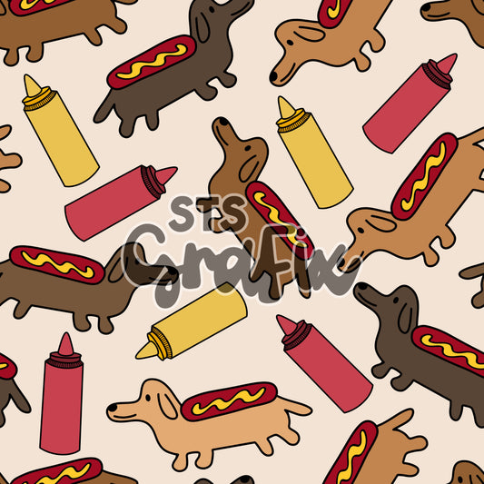 Hotdogs