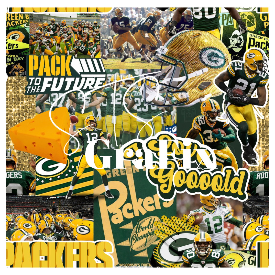 Packers