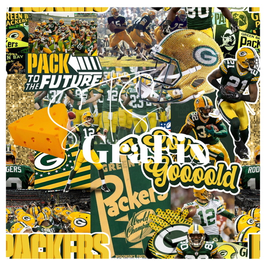 Packers