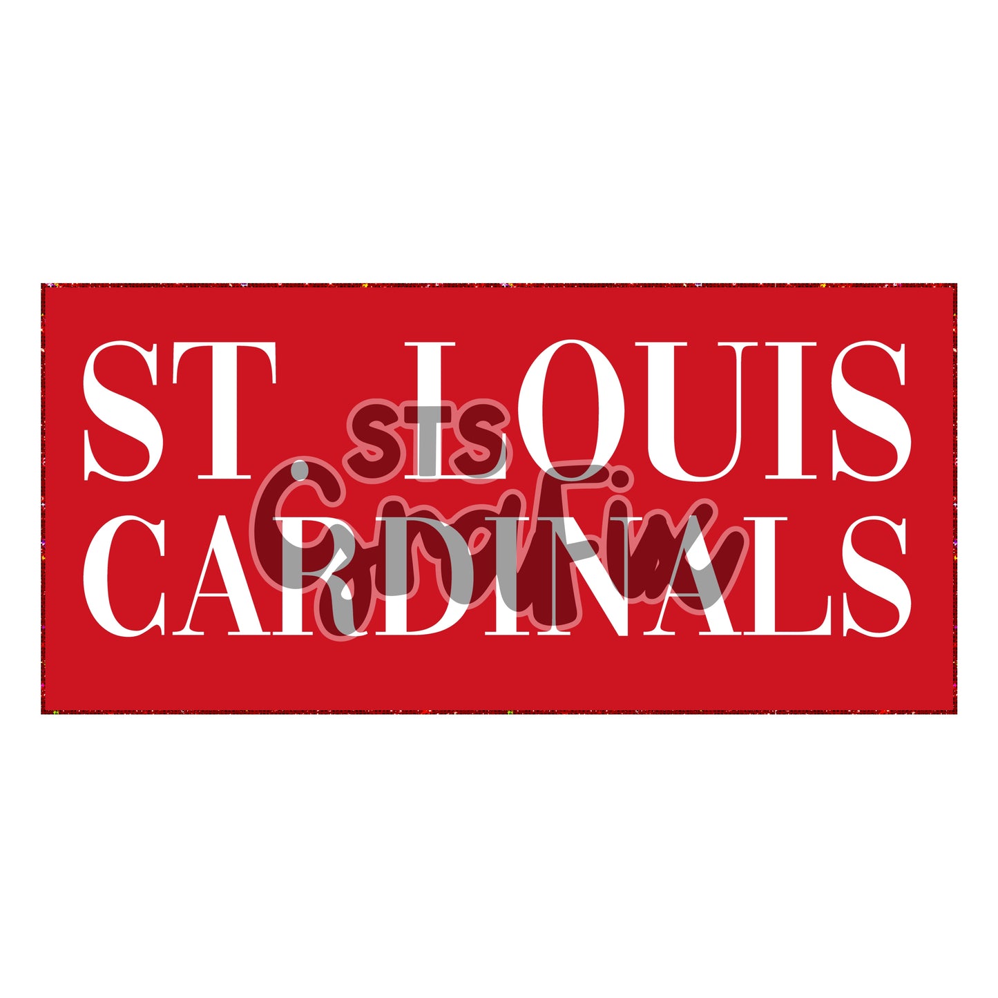 STL Card—PNG