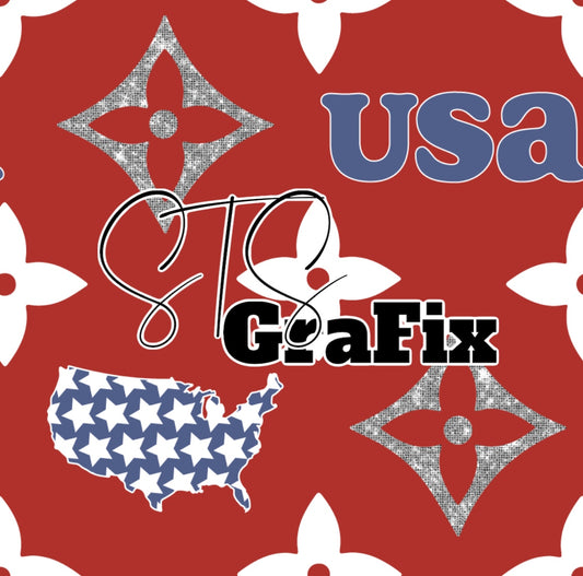 USADesigner