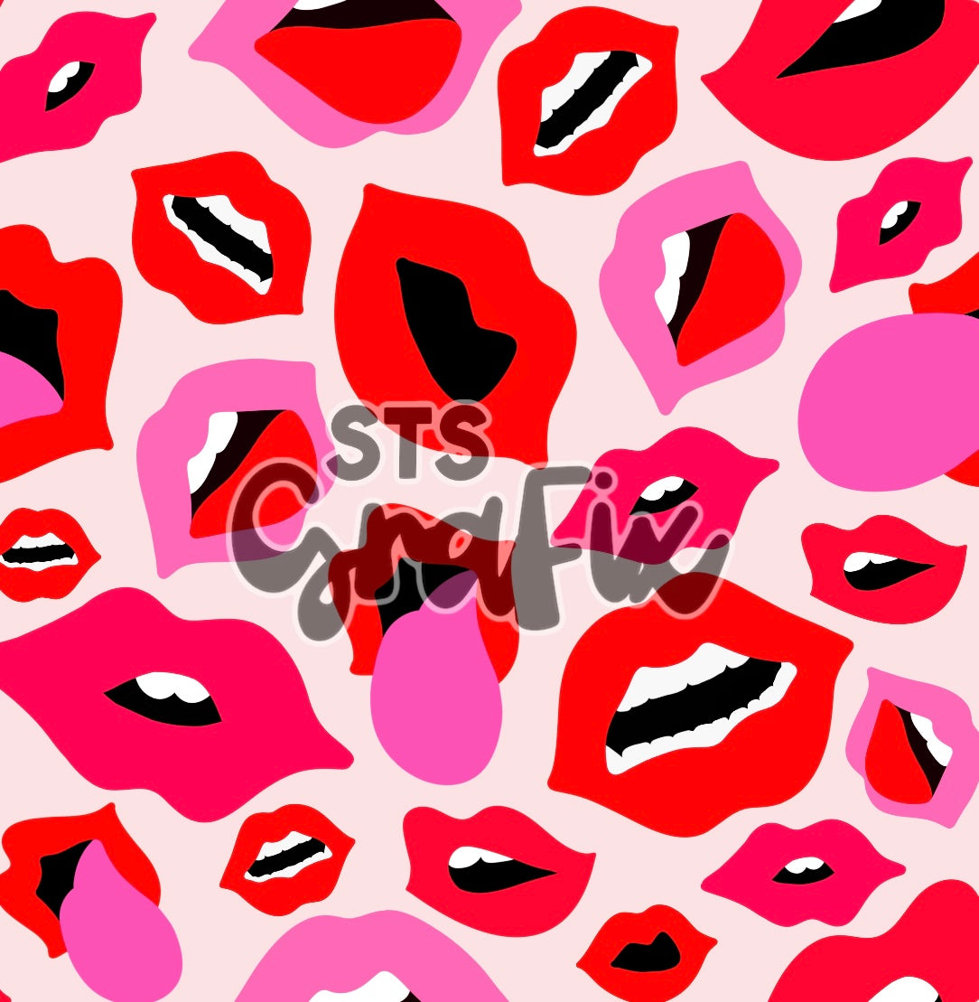 Babe Lips 2