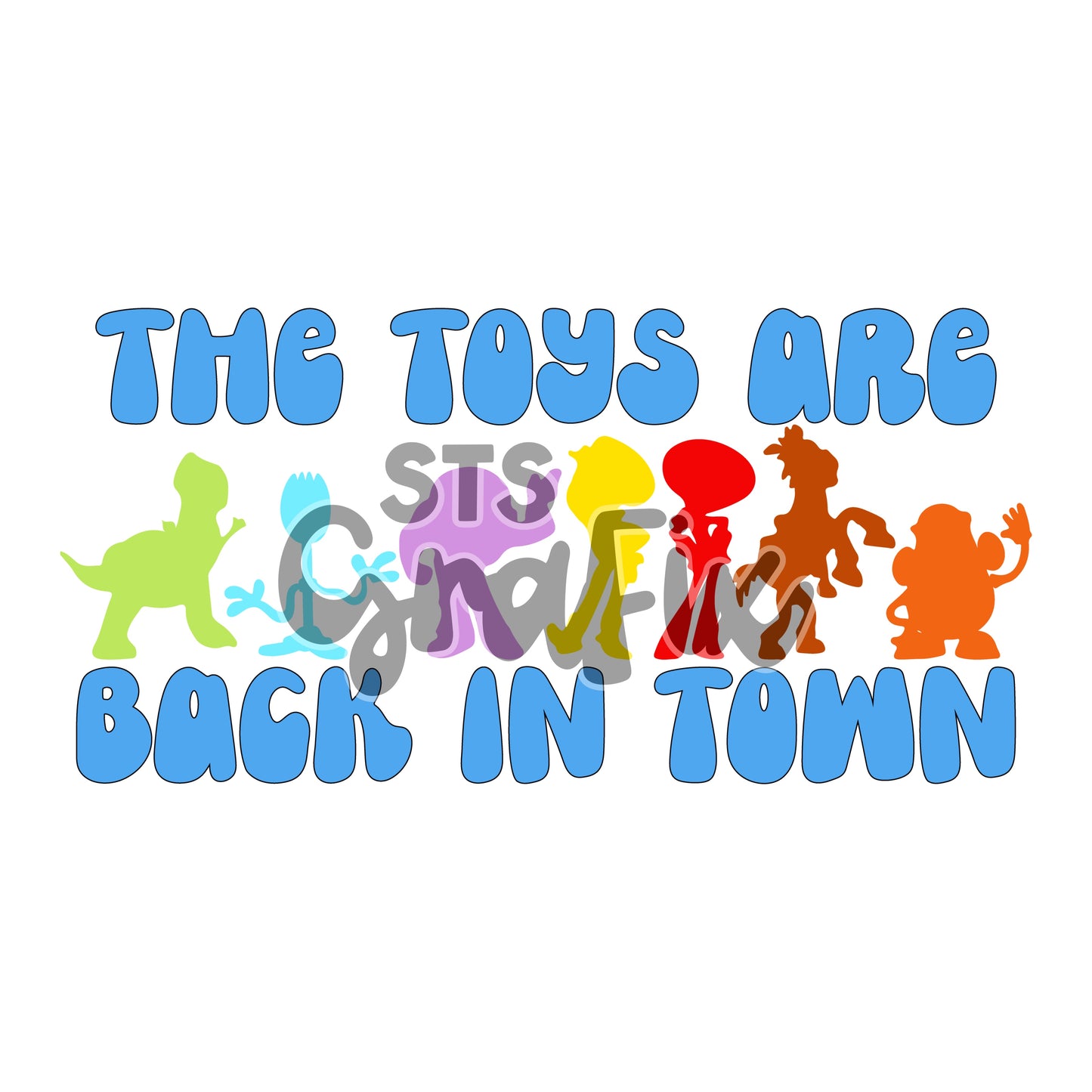 Toys Are Back in Town—PNG