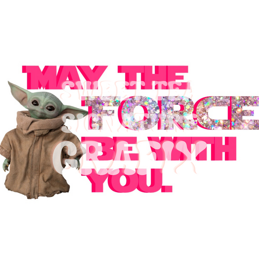 May the 4th