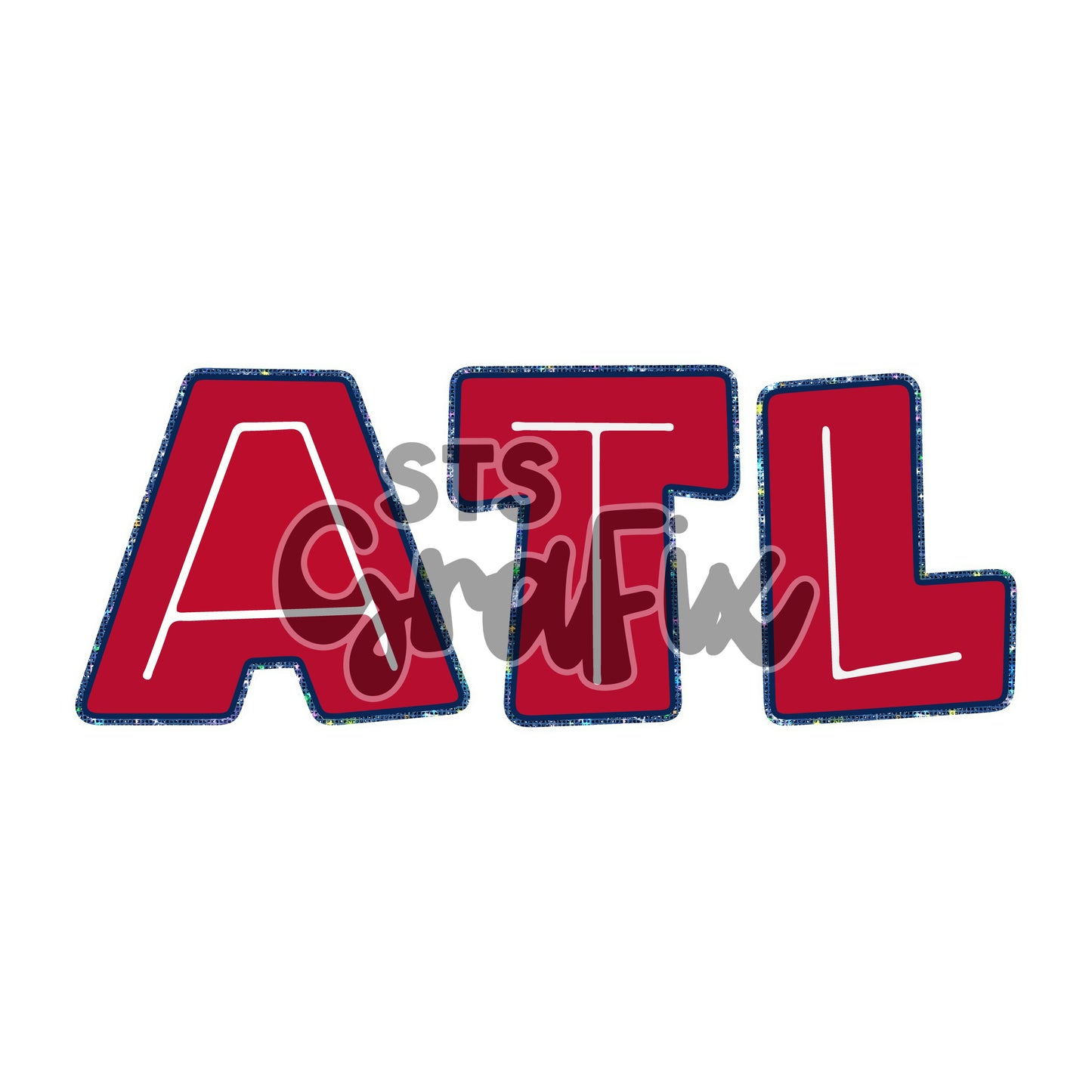 Atl—PNG