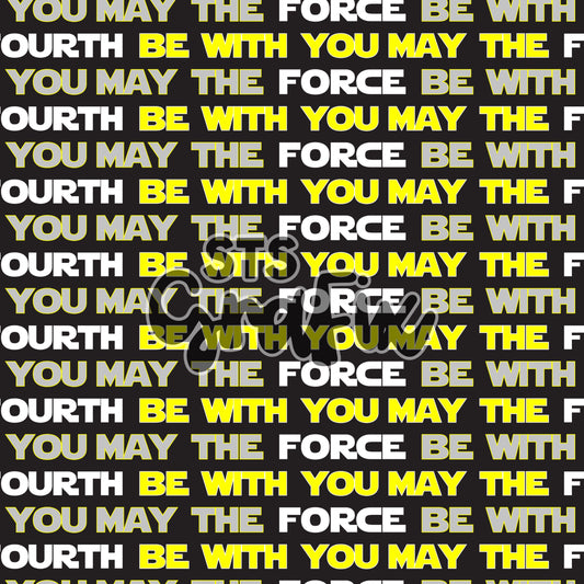 Force/4th 1