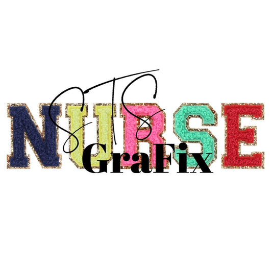 Nurse