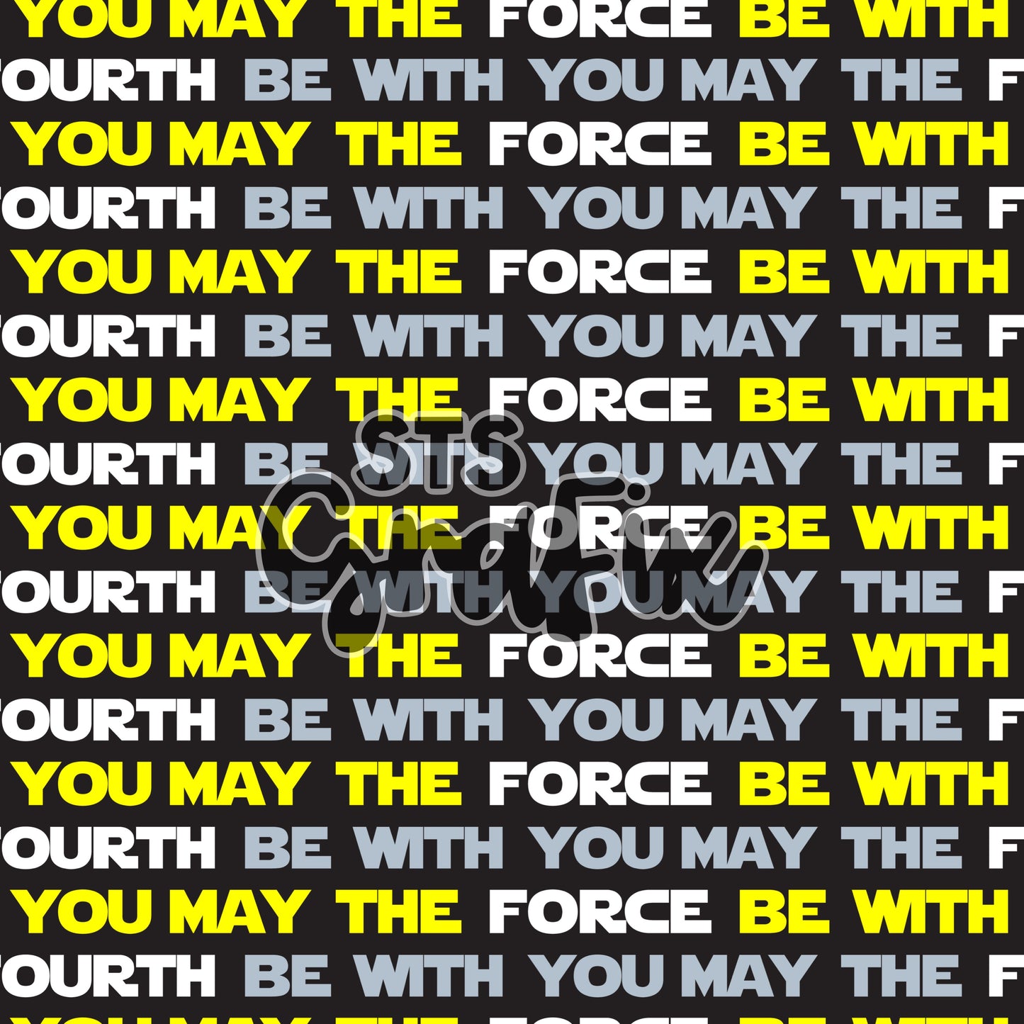 Force/4th 2