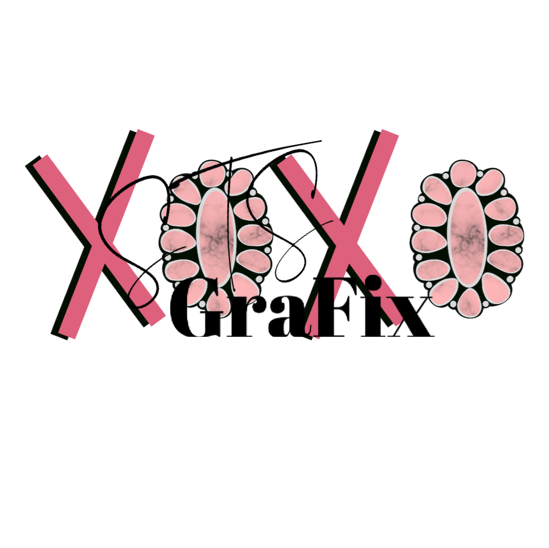 XOXO— Sun