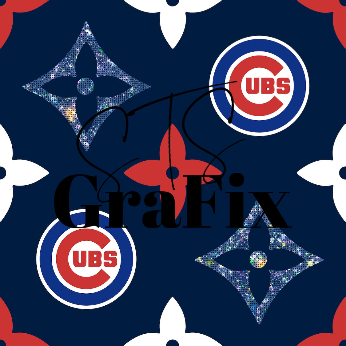 Cubs1