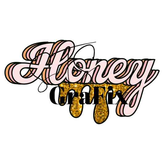 Honey—Sub