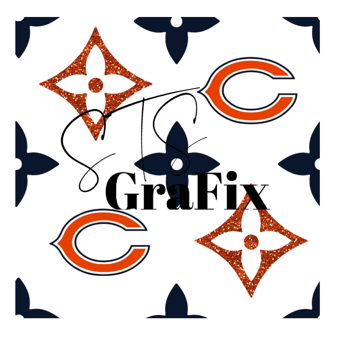 Bear Down Designer