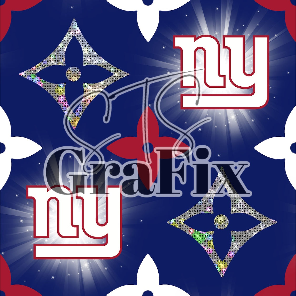 NYG