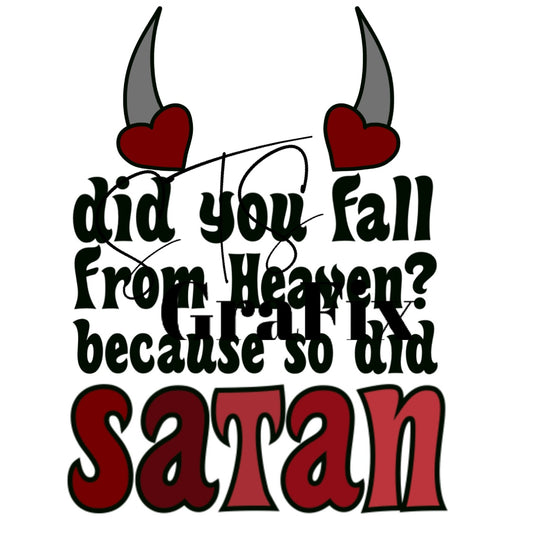 Satan