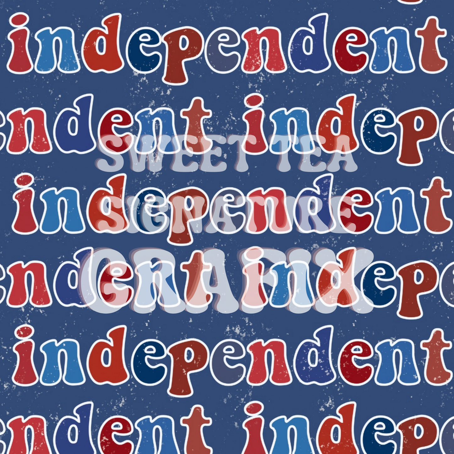 Independent