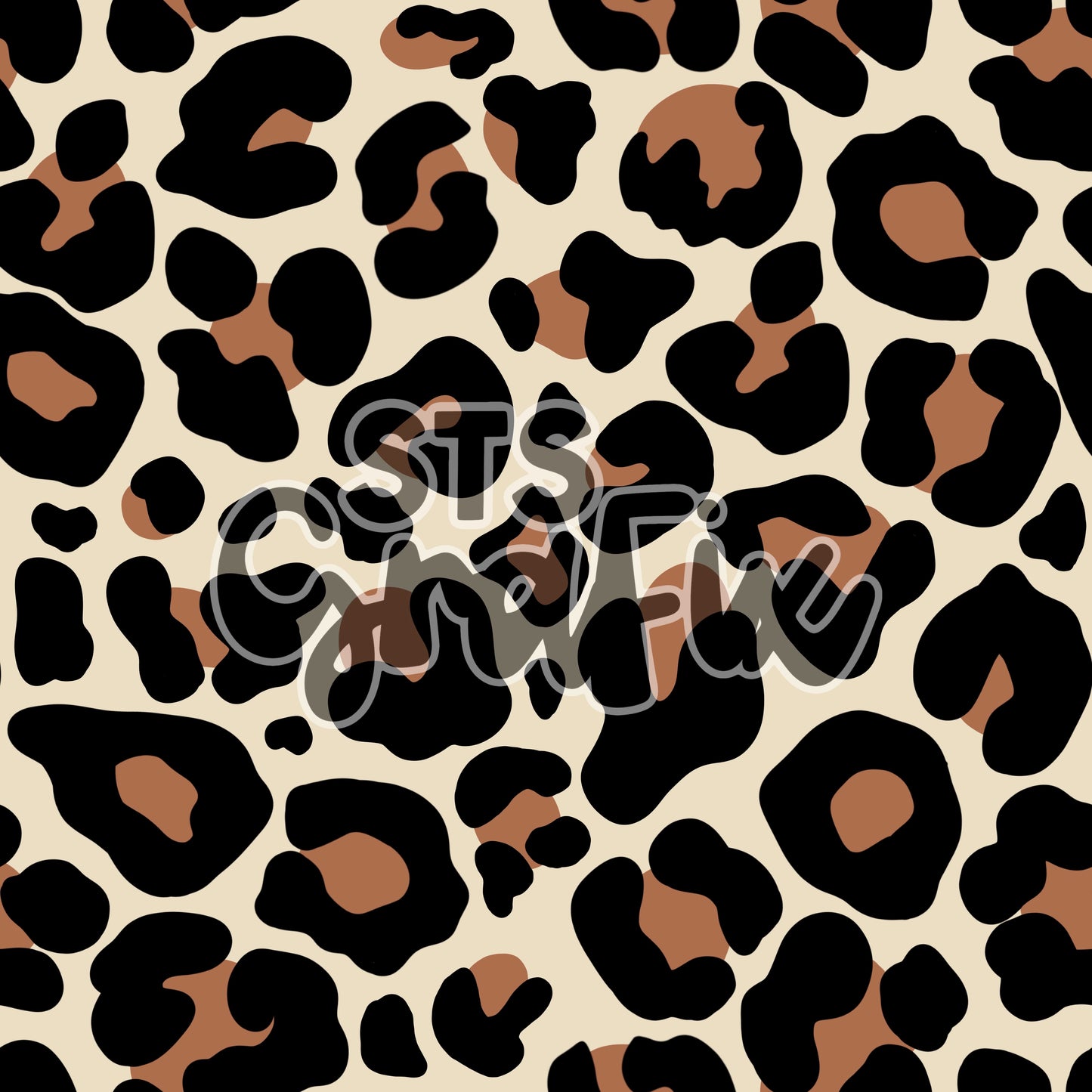 Leopard CCH