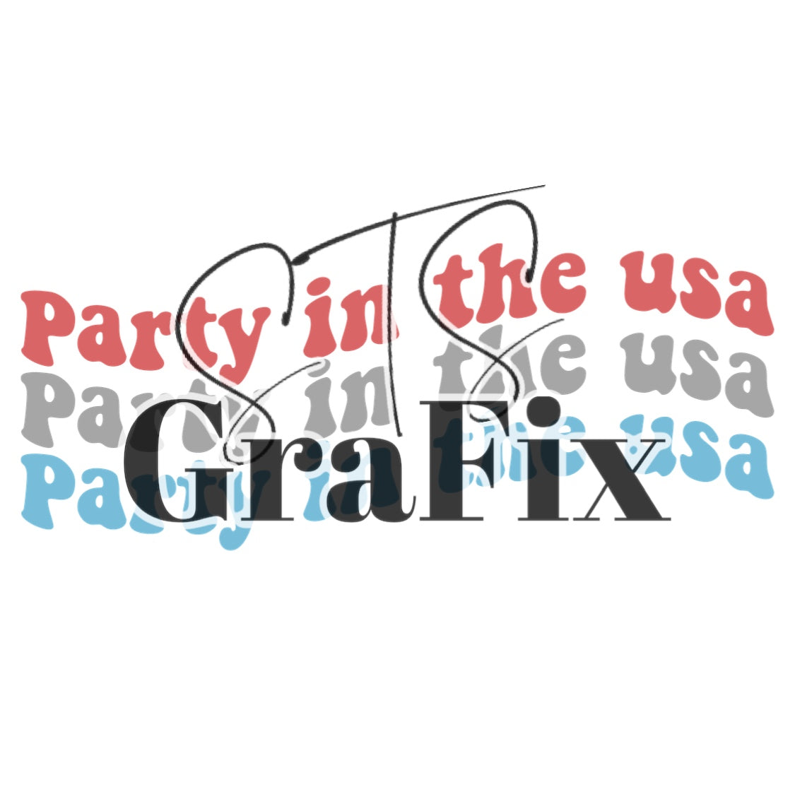 PartyUSA—Medium