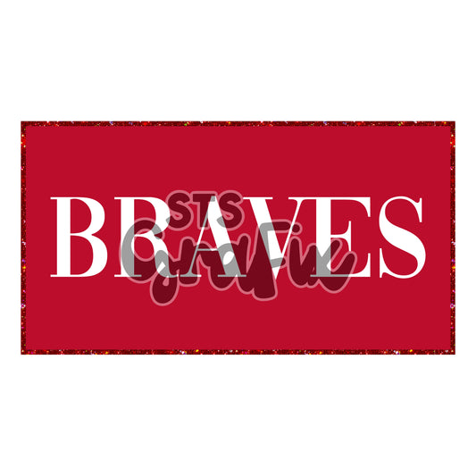 Brave—PNG