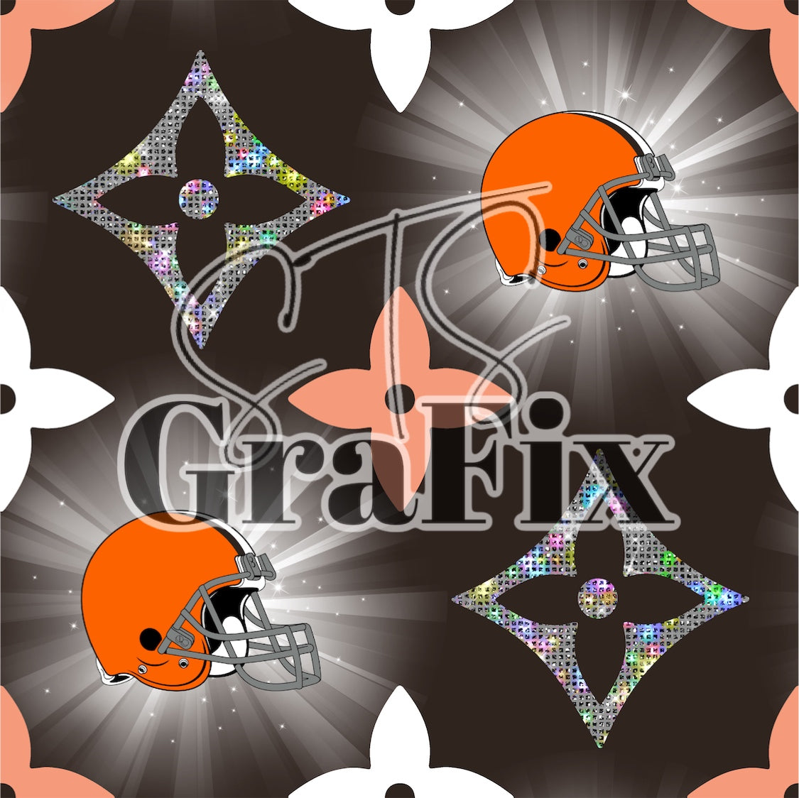 CBr – Sweet Tea Signature GraFix