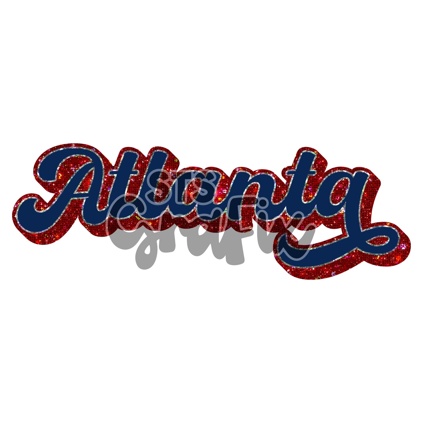 Atlanta—PNG